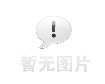濮阳车辆抵押贷款